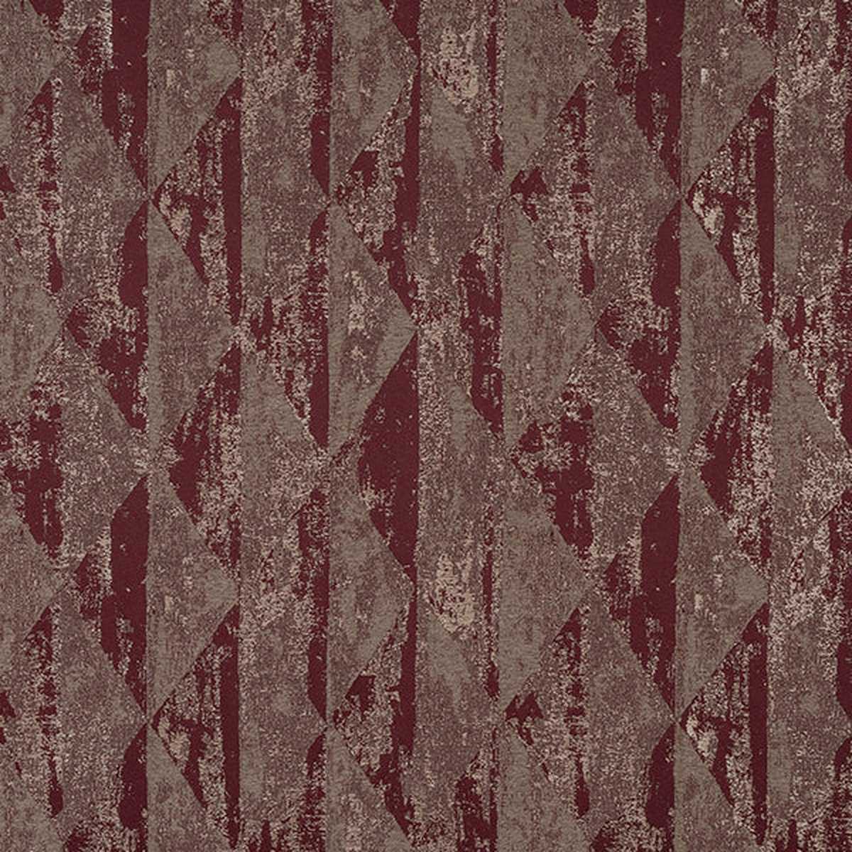 Mystique FR Rosso