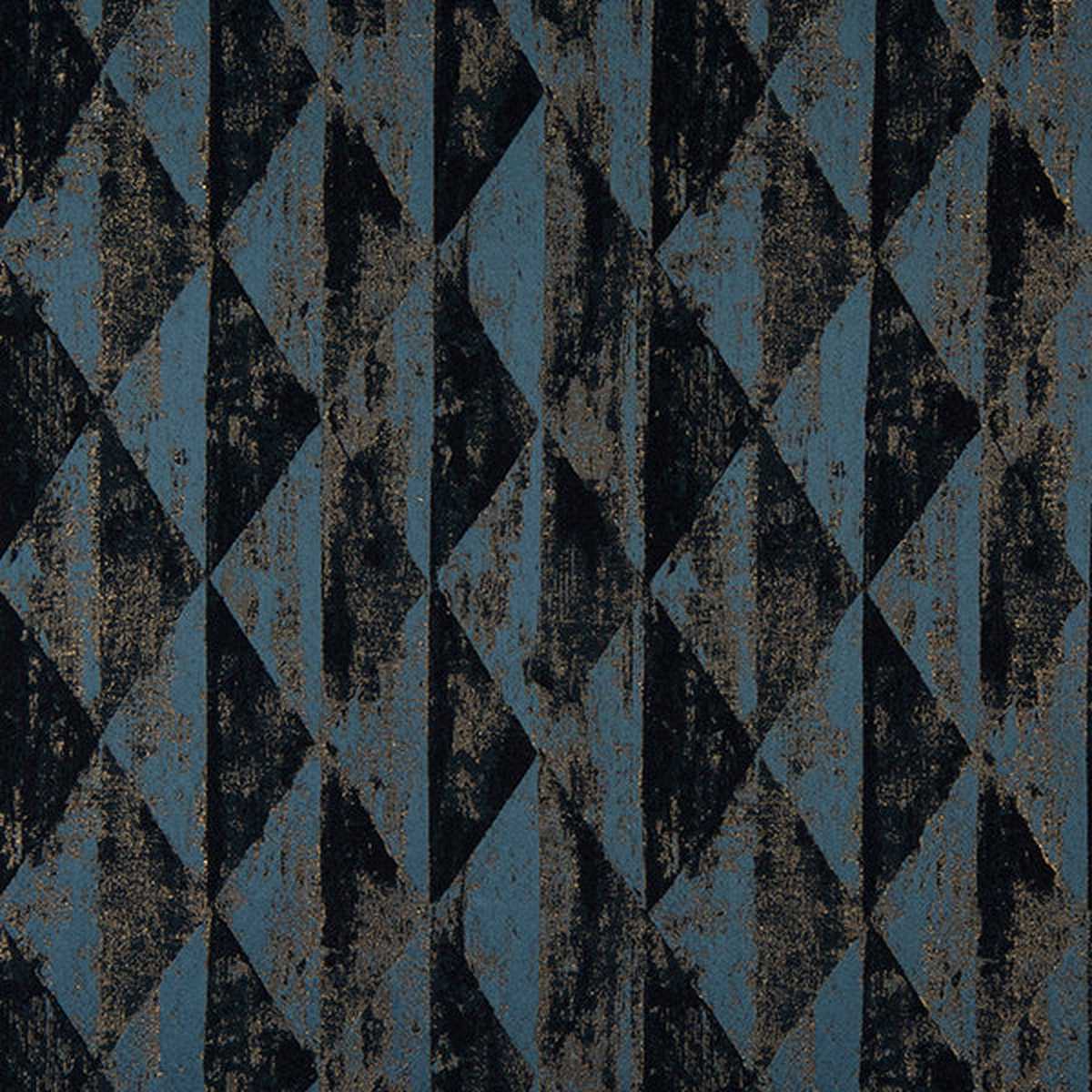 Mystique FR Teal
