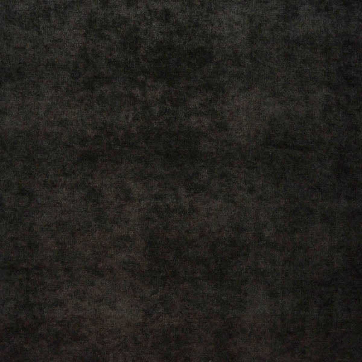 Naples FR Black