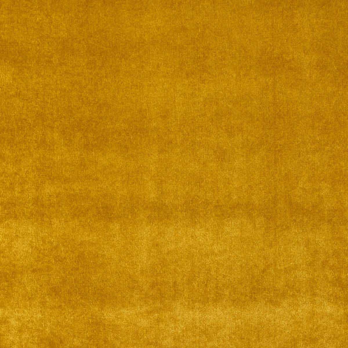 Naples FR Ochre