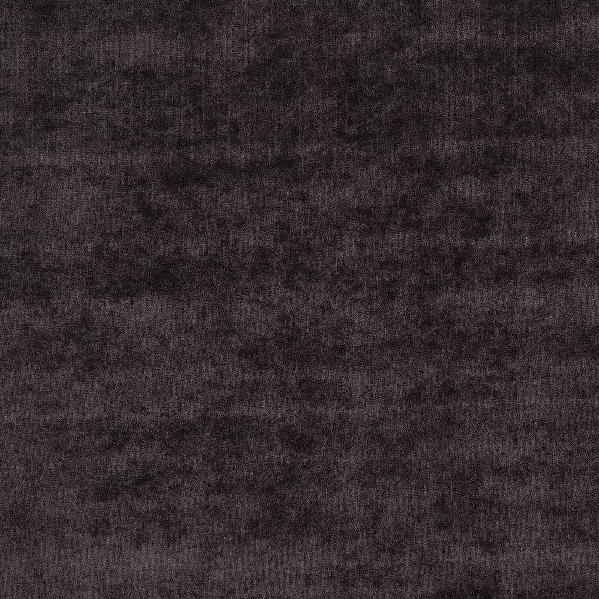 Naples FR Slate
