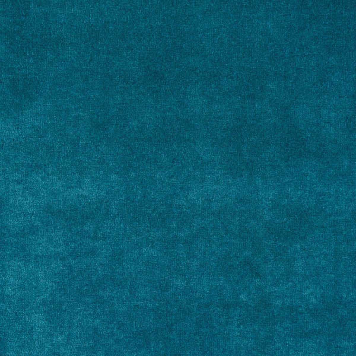 Naples FR Turquoise