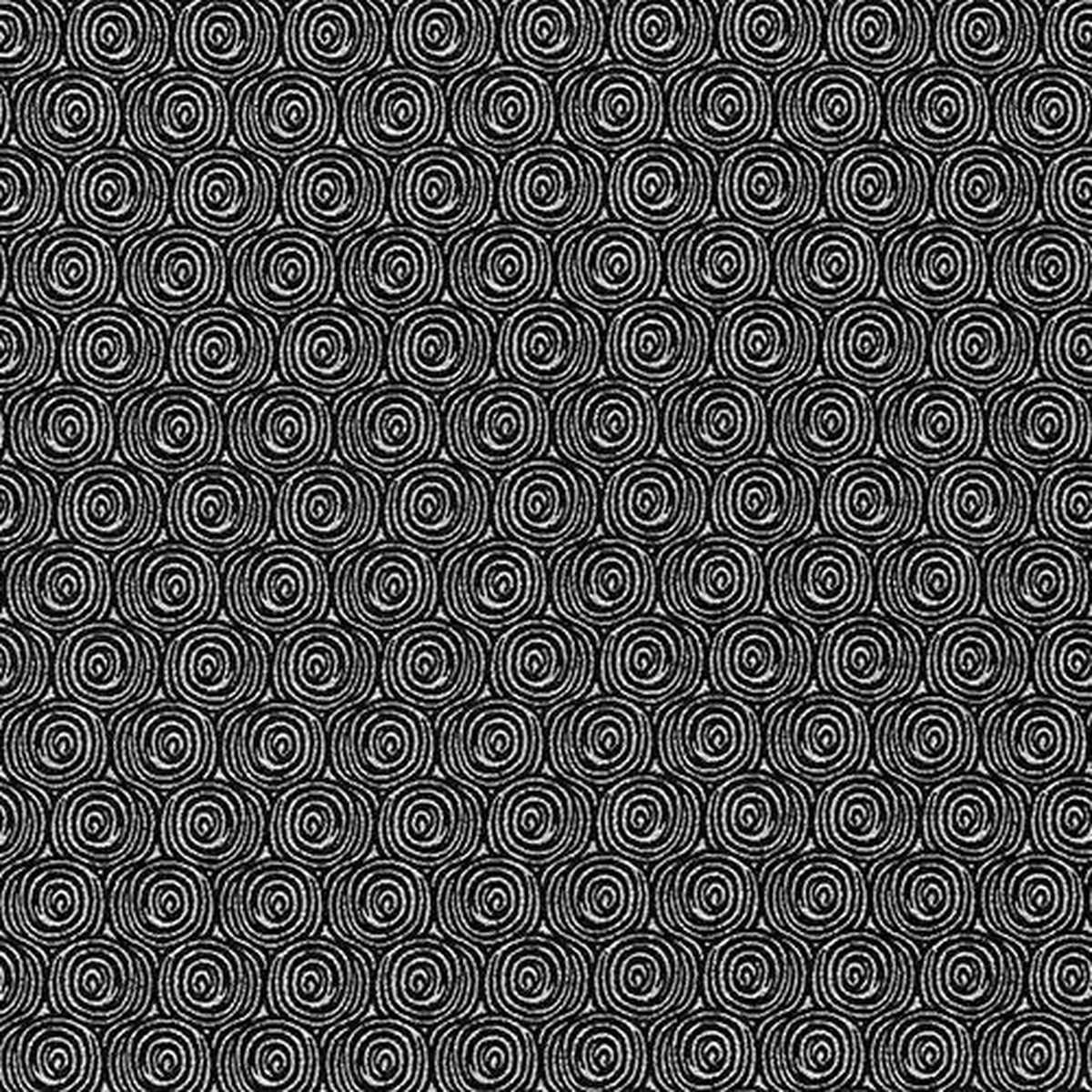 Odyssey Black