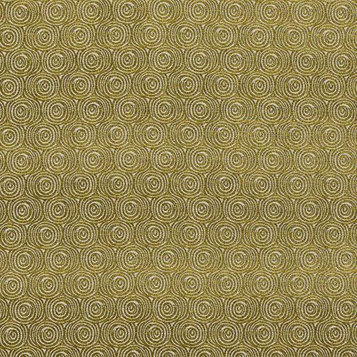 Odyssey Ochre