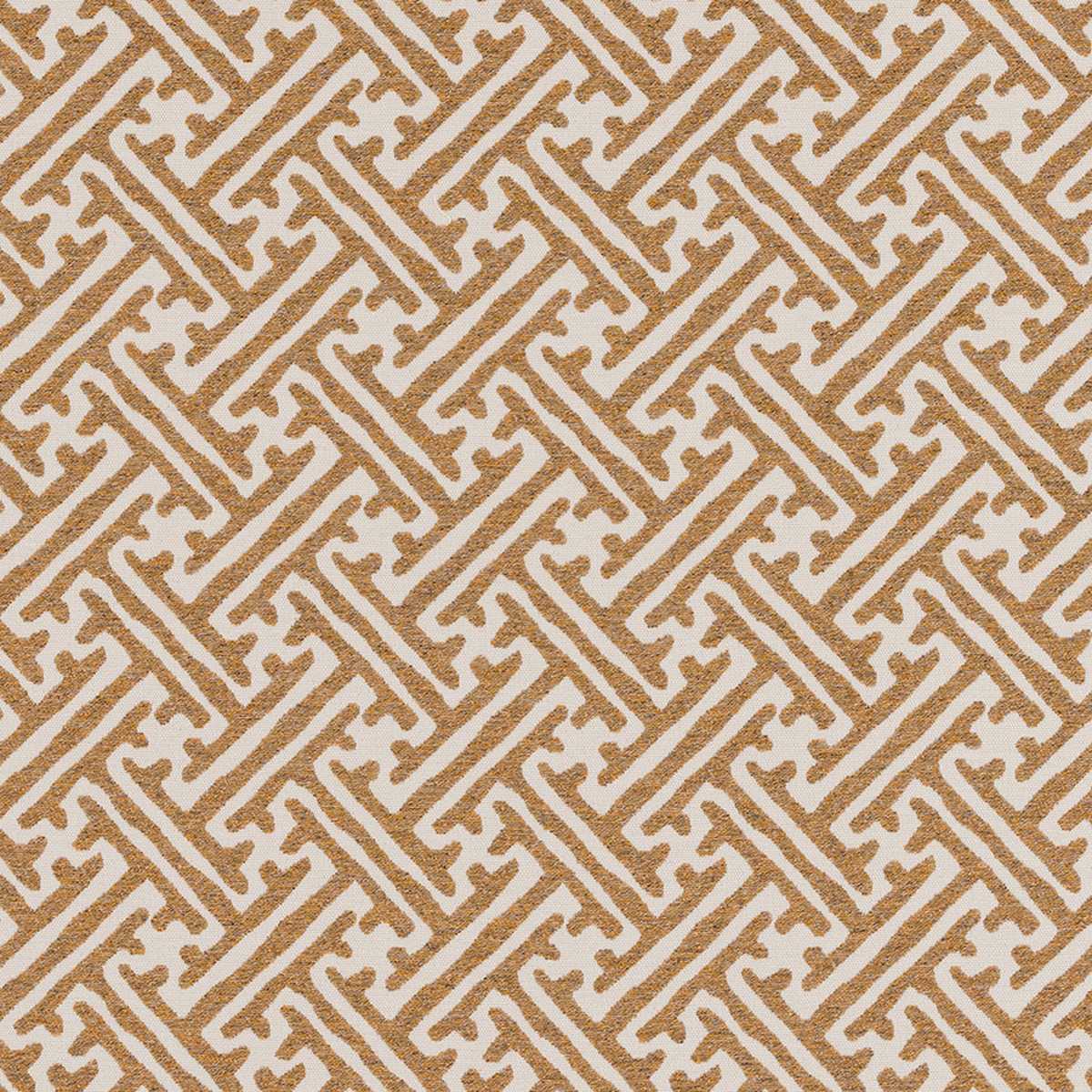 Paulo FR Ochre