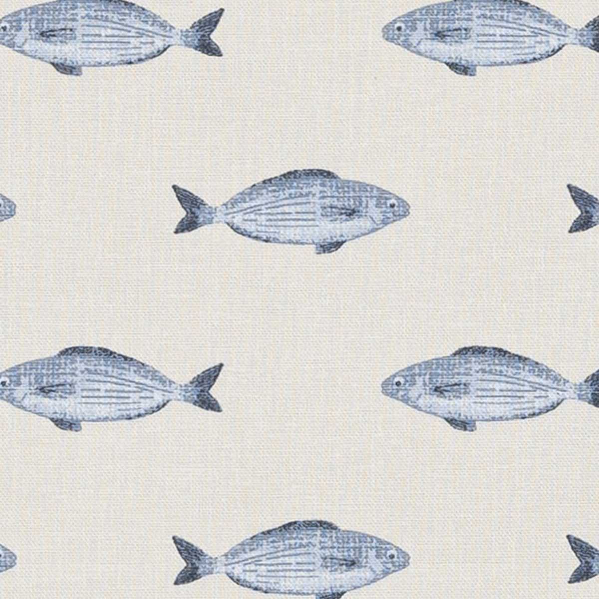 Pesce Blue