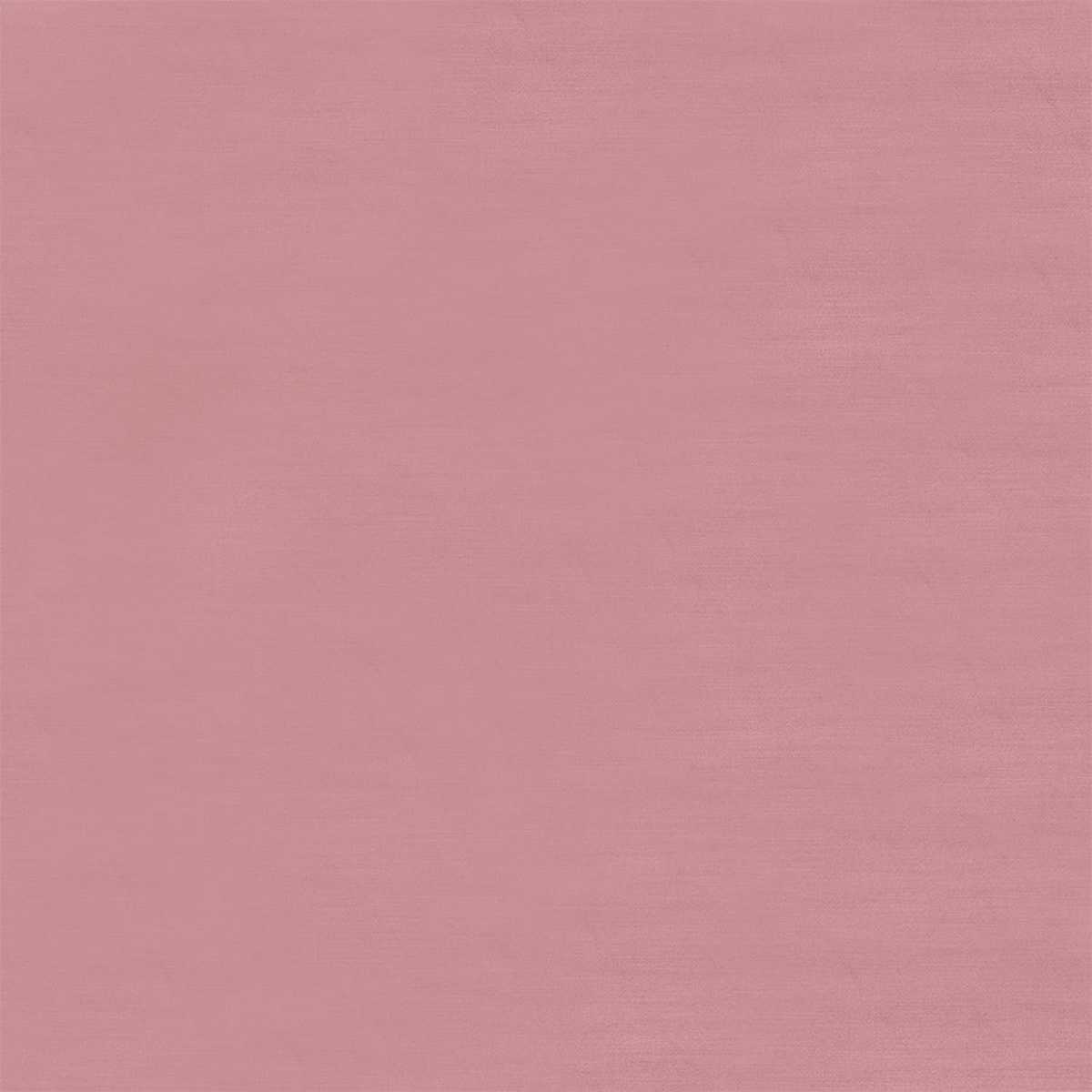 Pure Velvet Blush