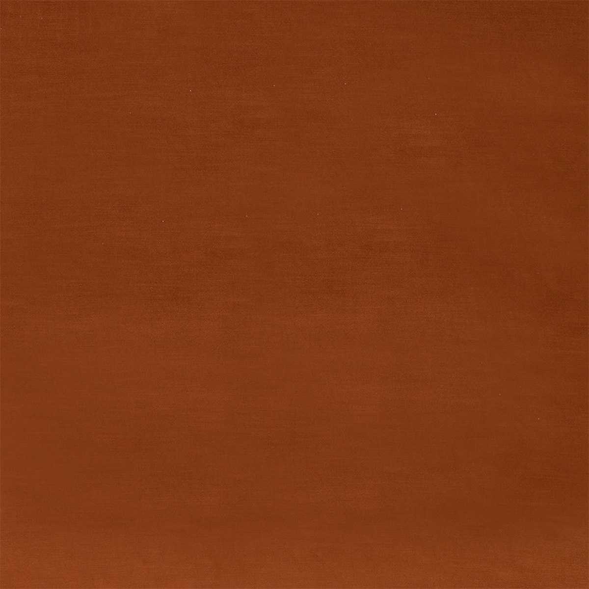 Pure Velvet Copper