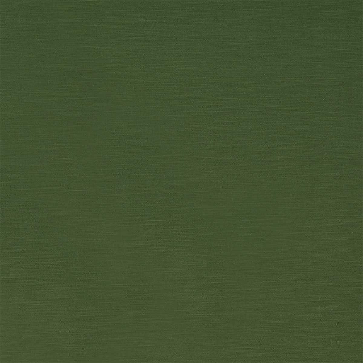Pure Velvet Forest