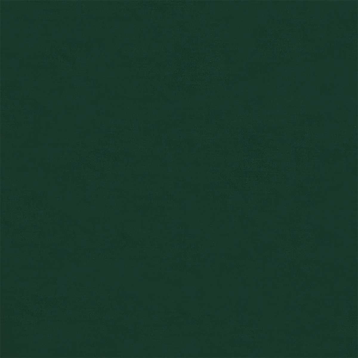 Pure Velvet Jade