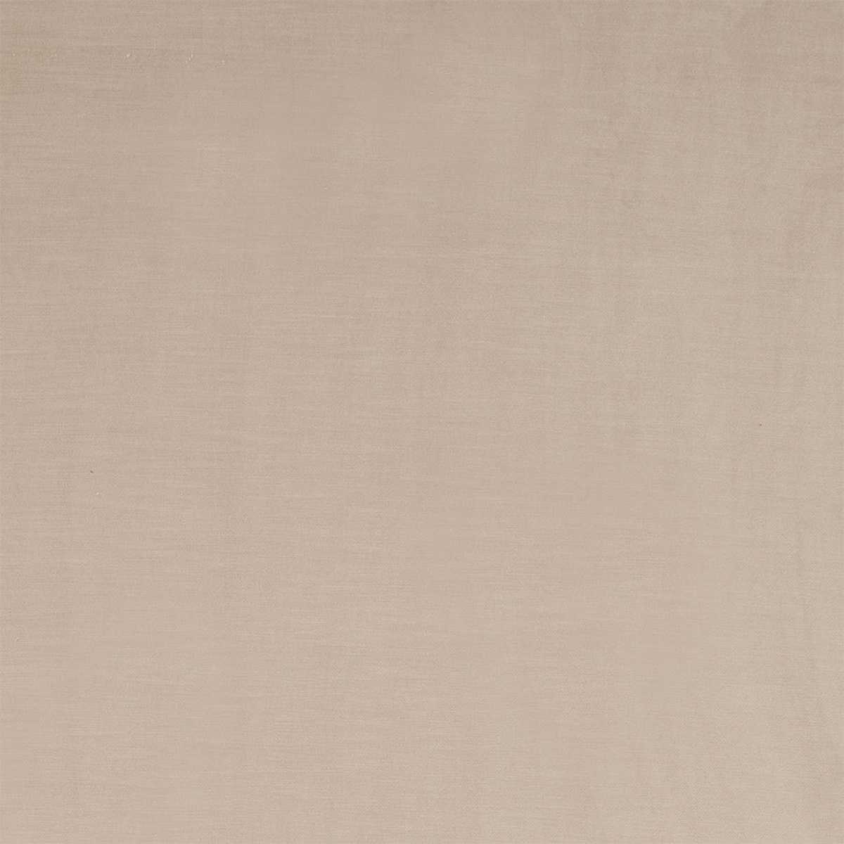 Pure Velvet Linen