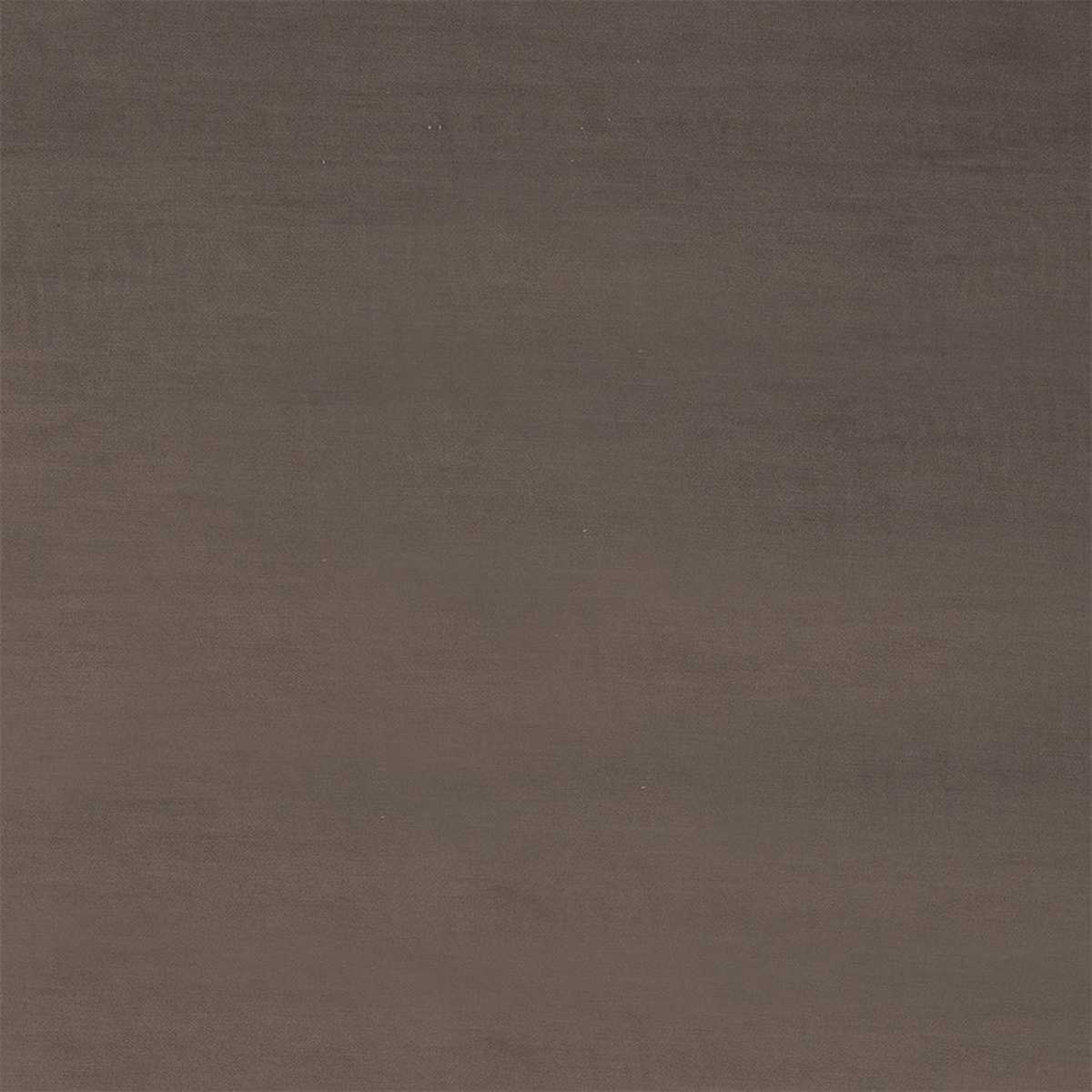 Pure Velvet Moleskin