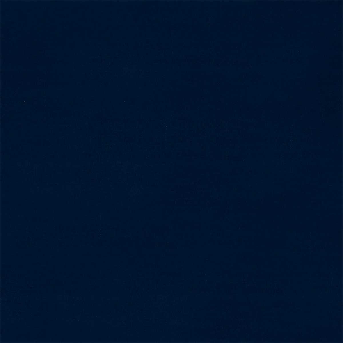 Pure Velvet Navy