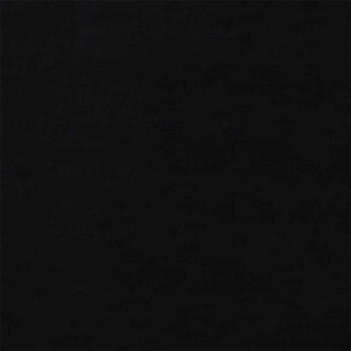 Pure Velvet Noir