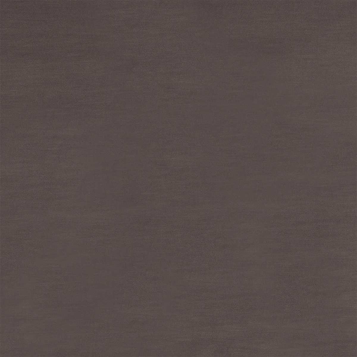 Pure Velvet Pewter