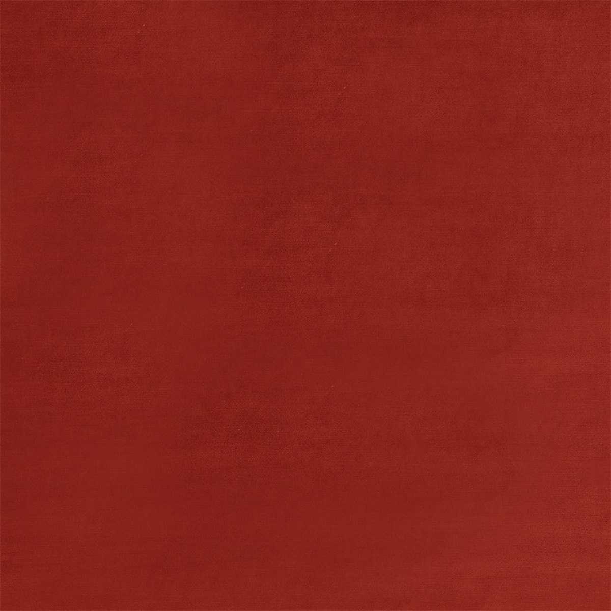 Pure Velvet Spice