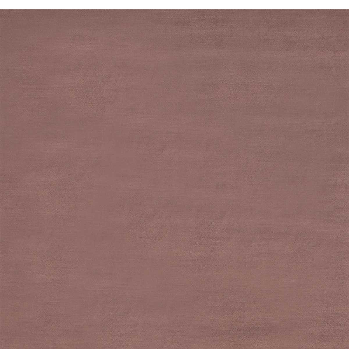Pure Velvet Truffle