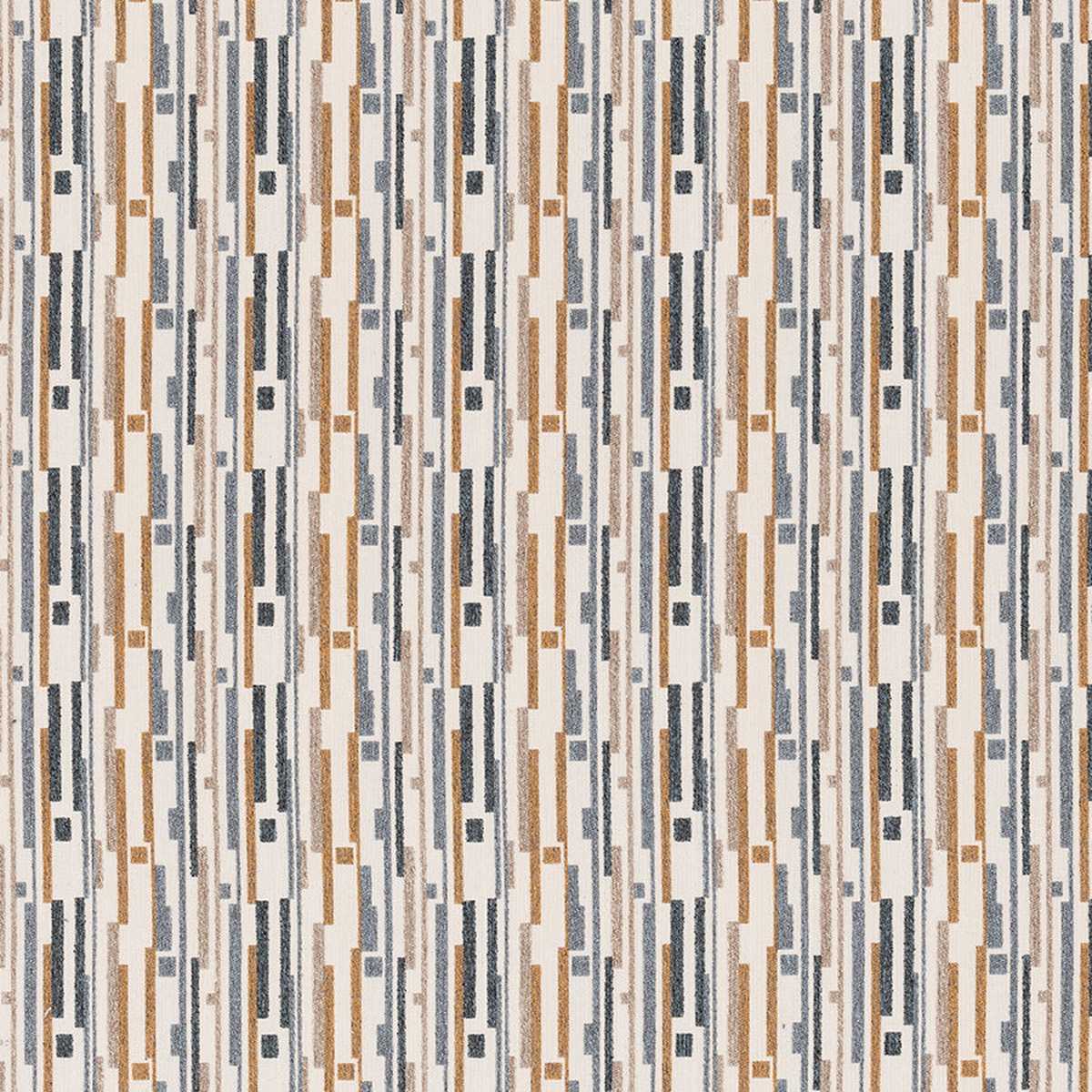 Santos FR Ochre