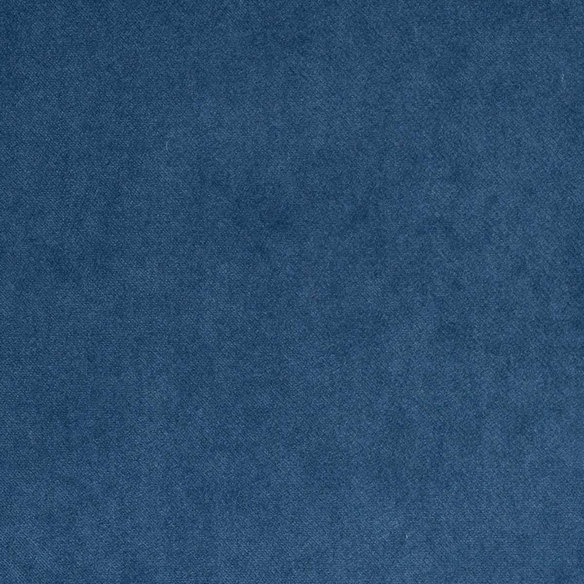 Snug FR Airforce Blue