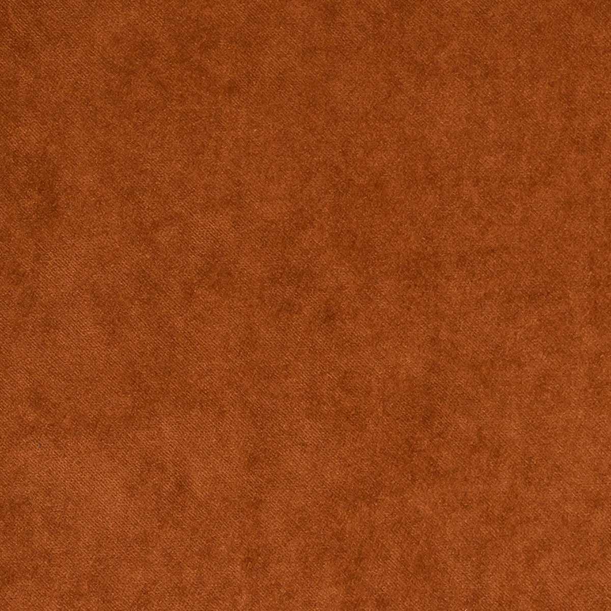 Snug FR Burnt Orange