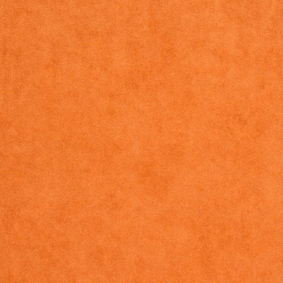 Snug FR Tangerine