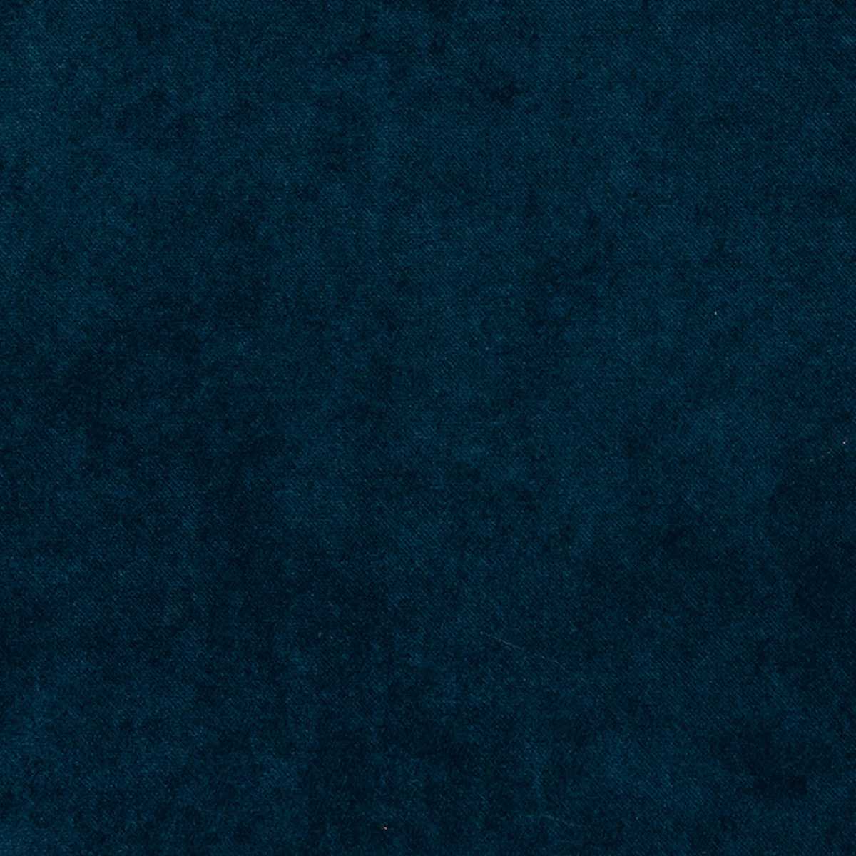 Snug FR Teal