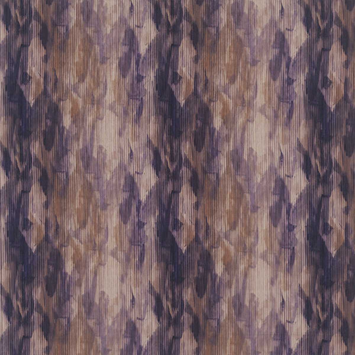 Stratus Aubergine