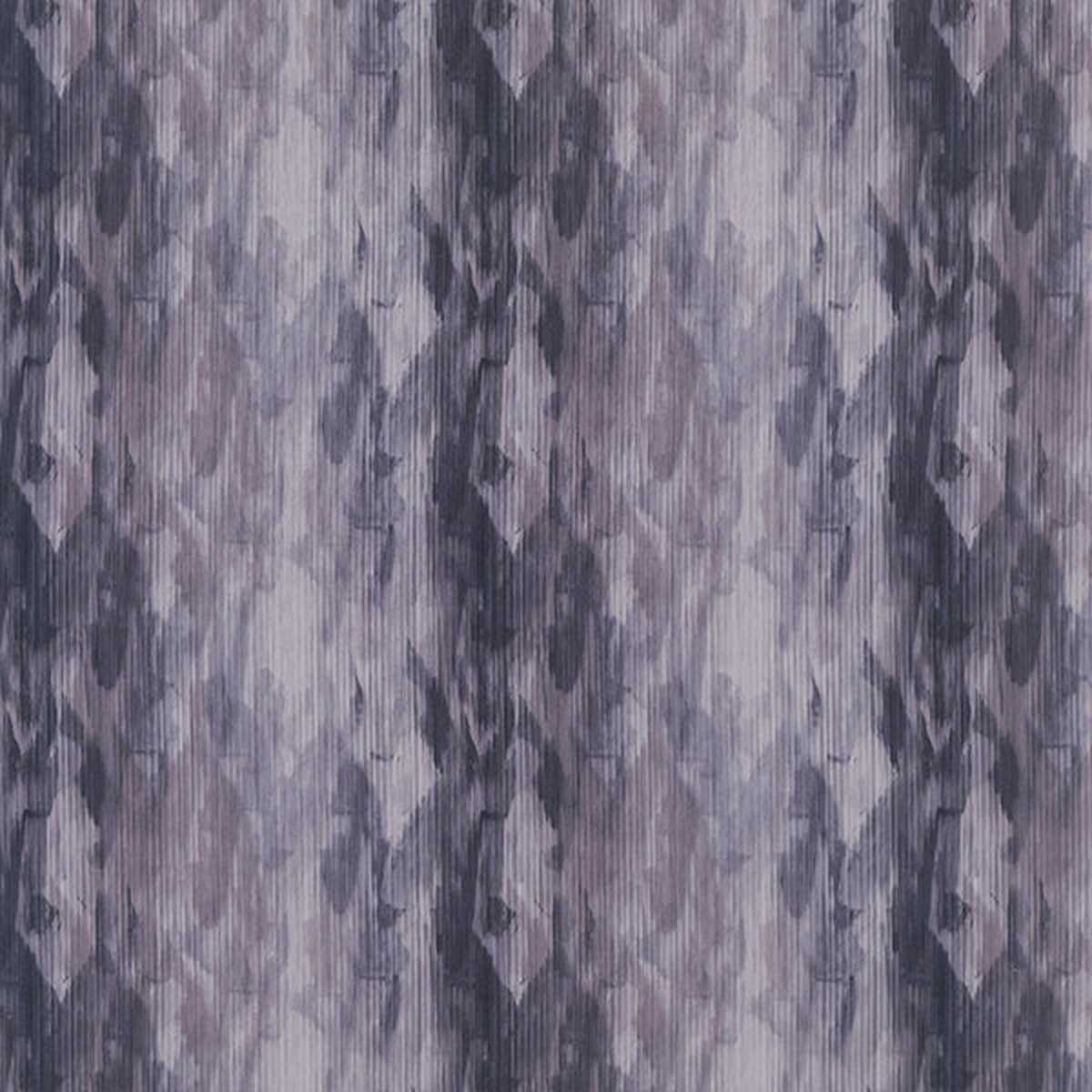 Stratus Charcoal