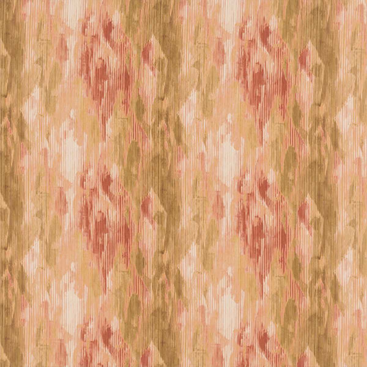 Stratus Spice
