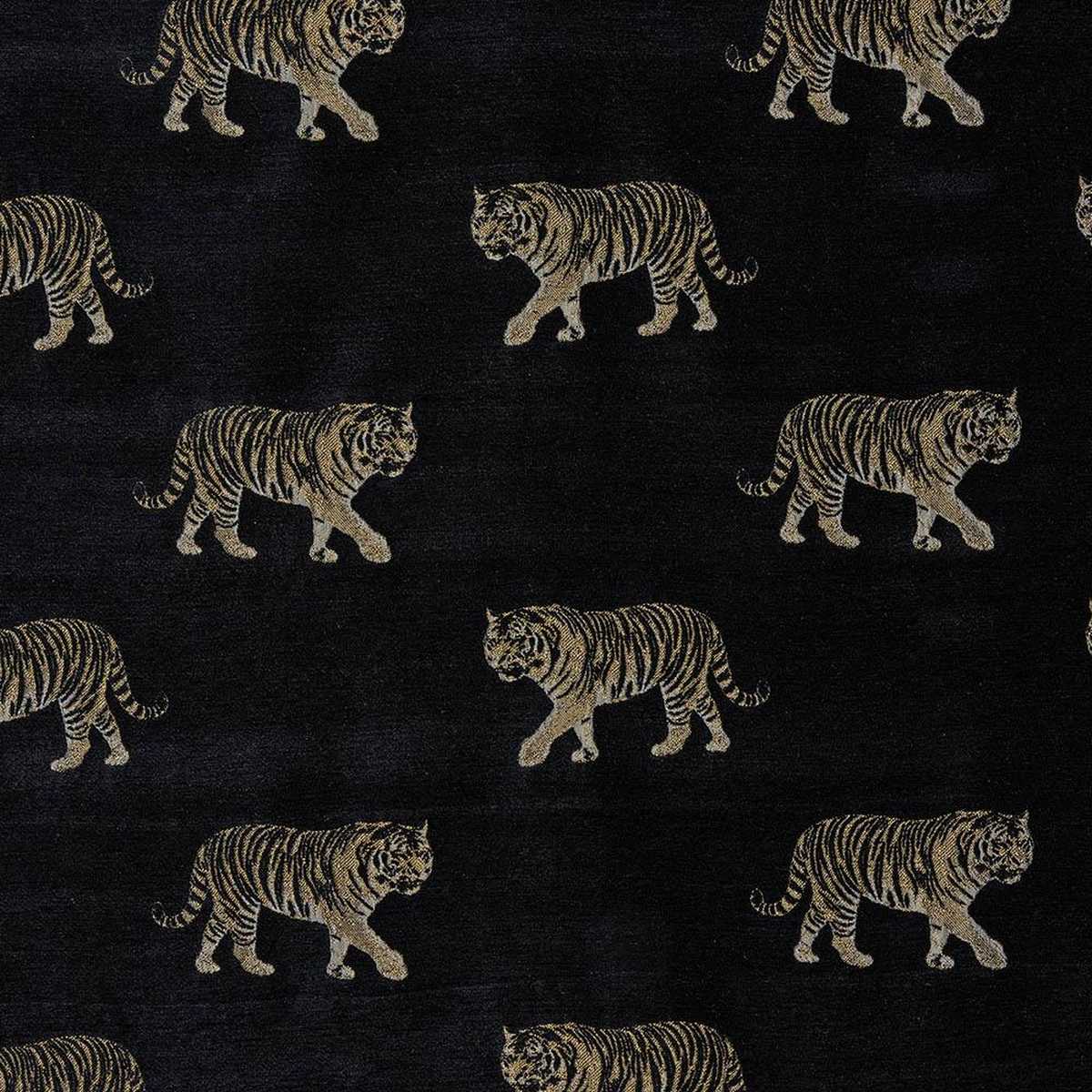 Tiger Noir