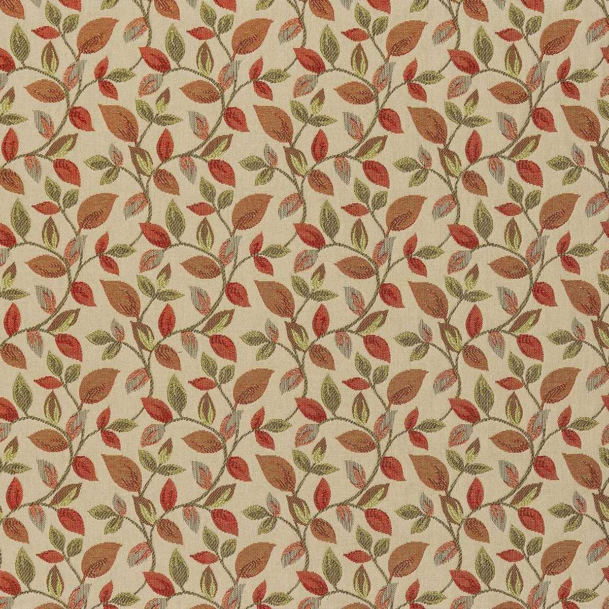 Vercelli FR Burnt Orange
