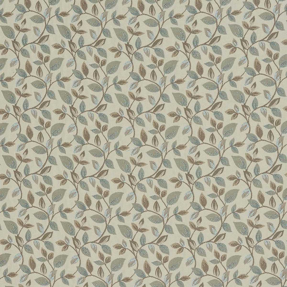Vercelli FR Seafoam