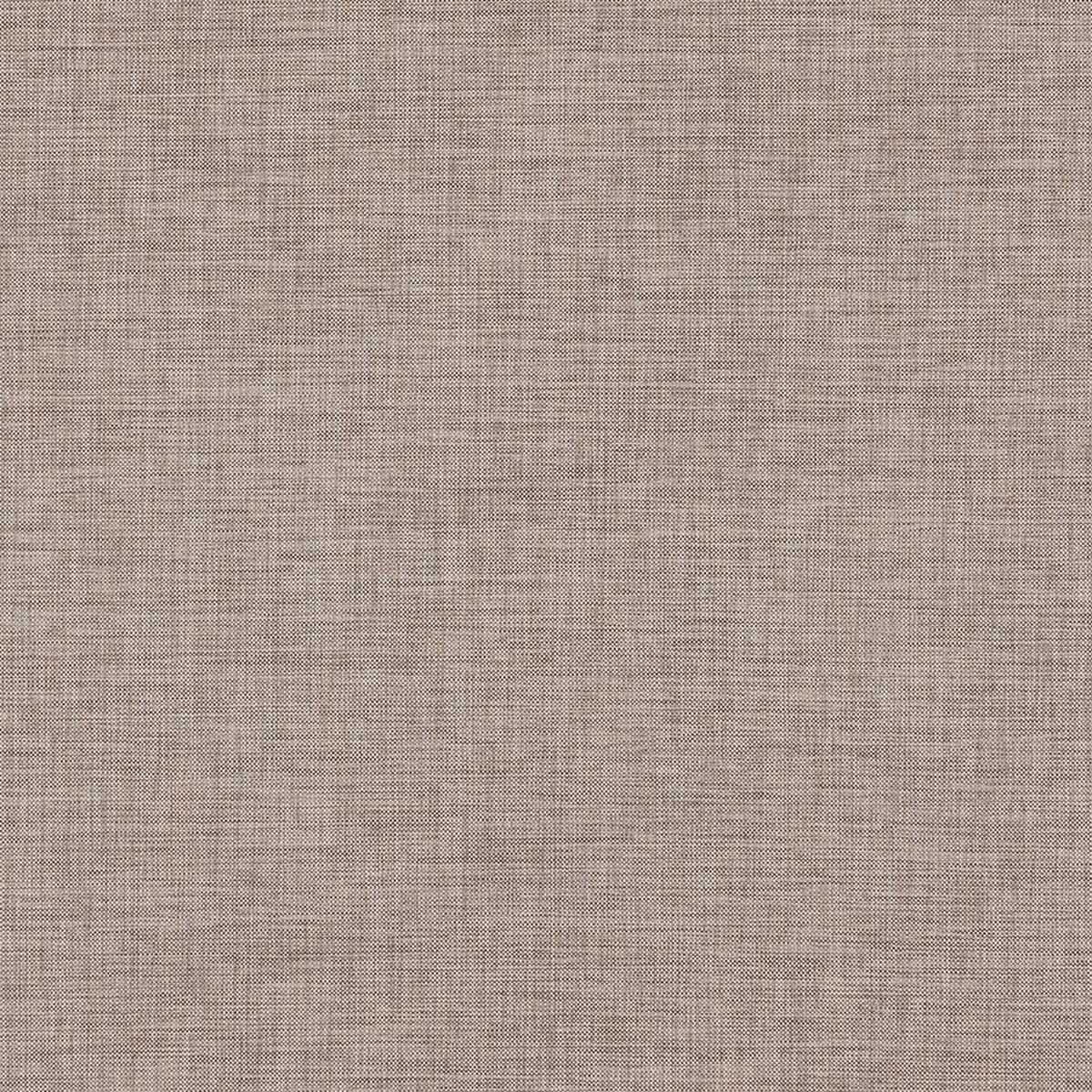 Wentworth FR Linen