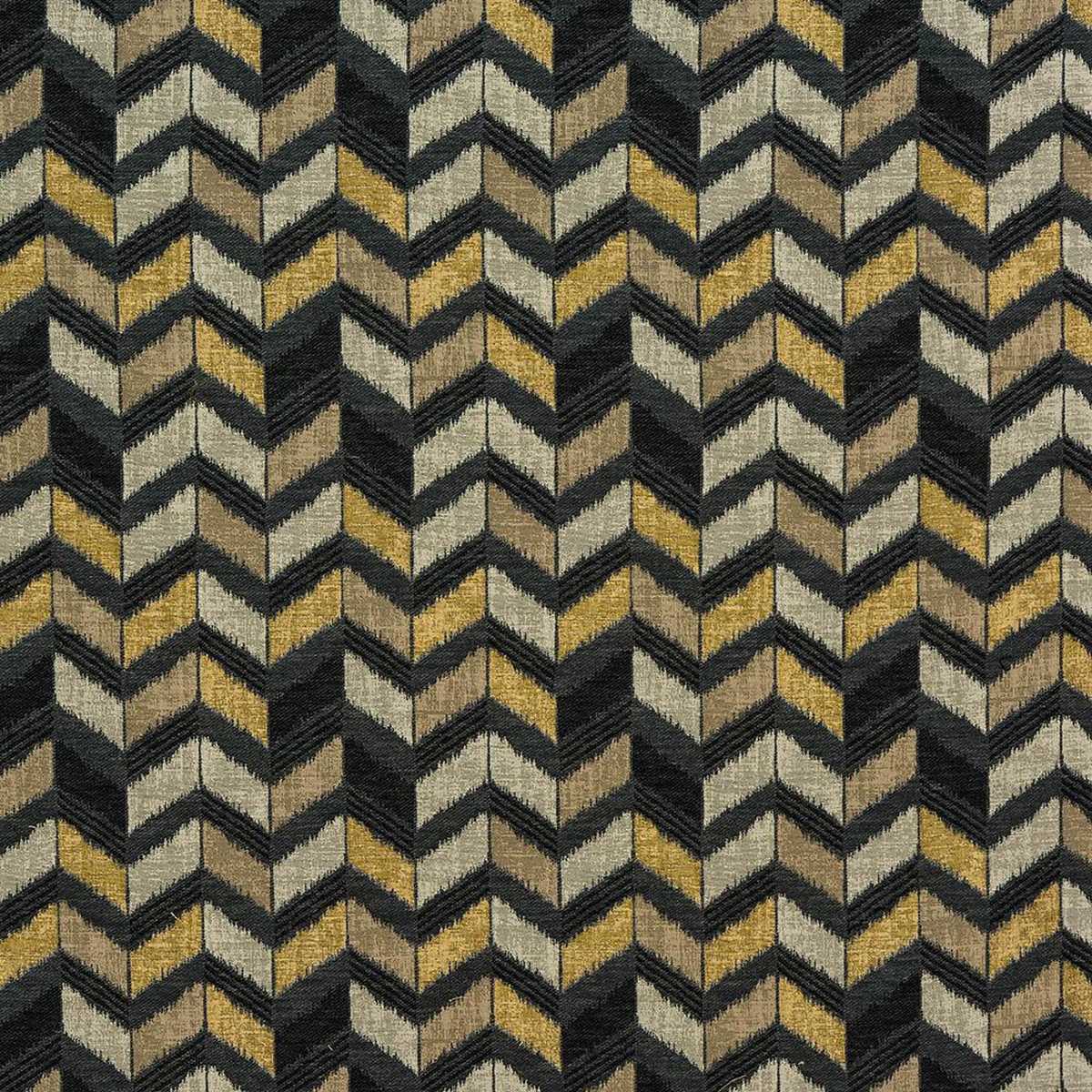 Zena Charcoal