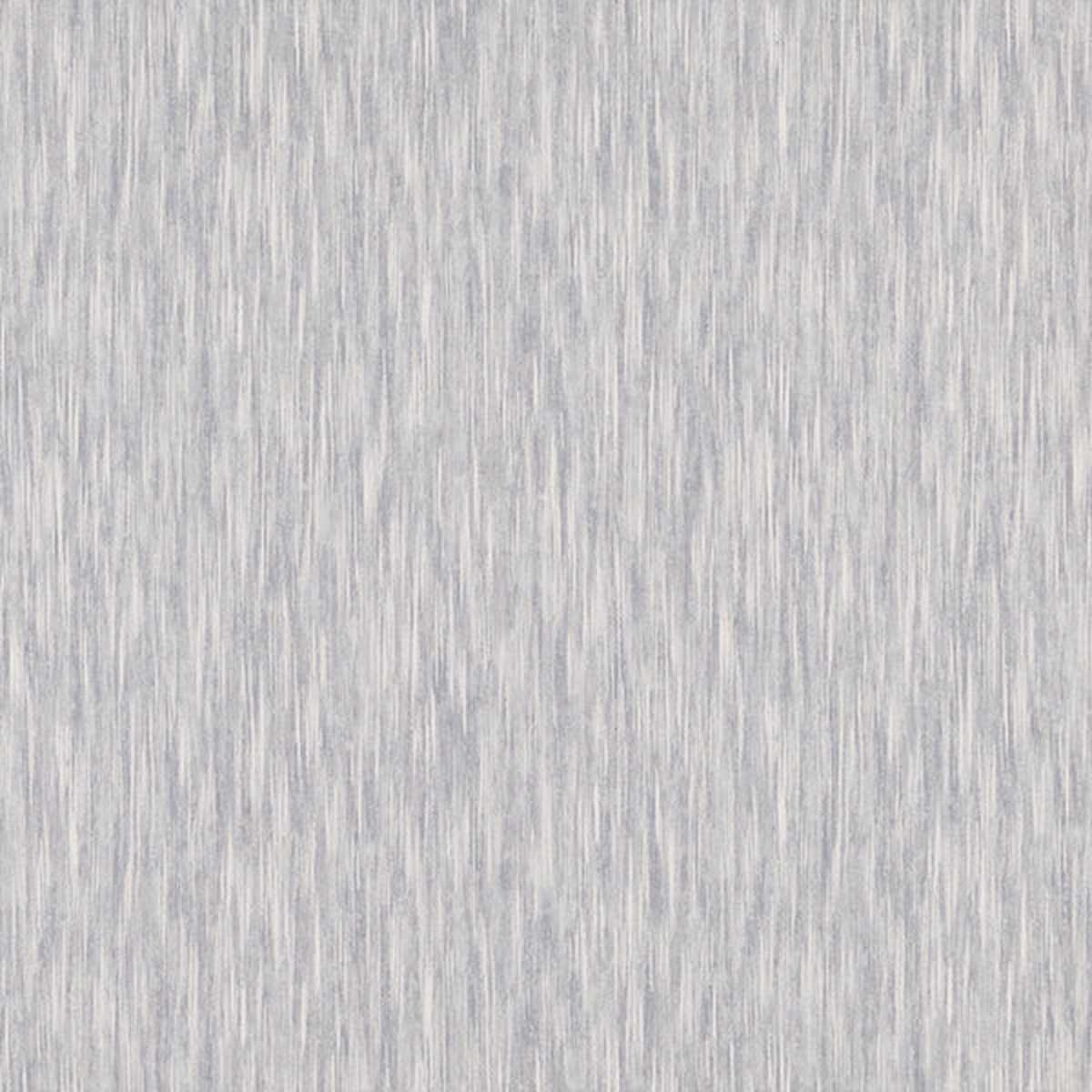 Zephyr Natural