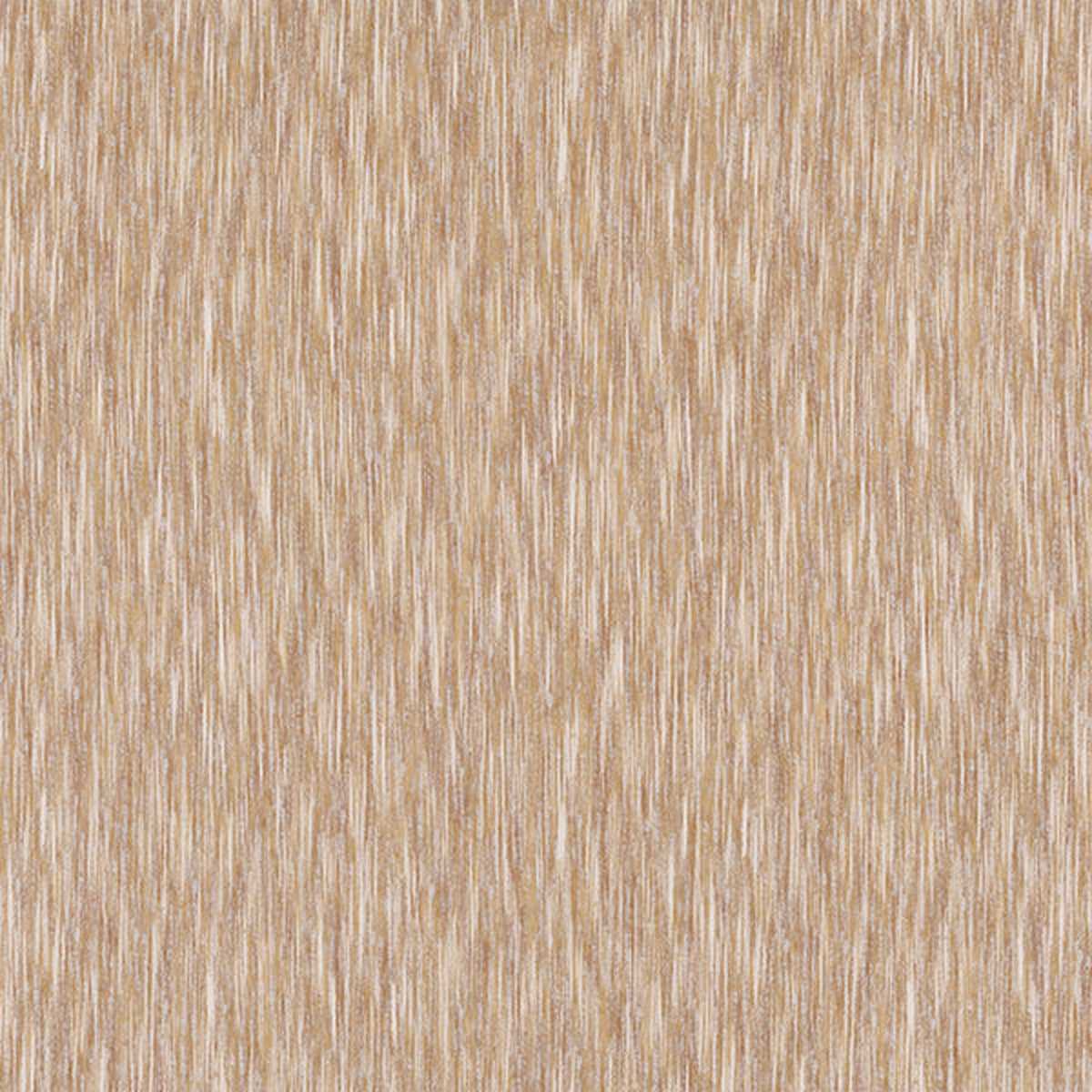 Zephyr Ochre