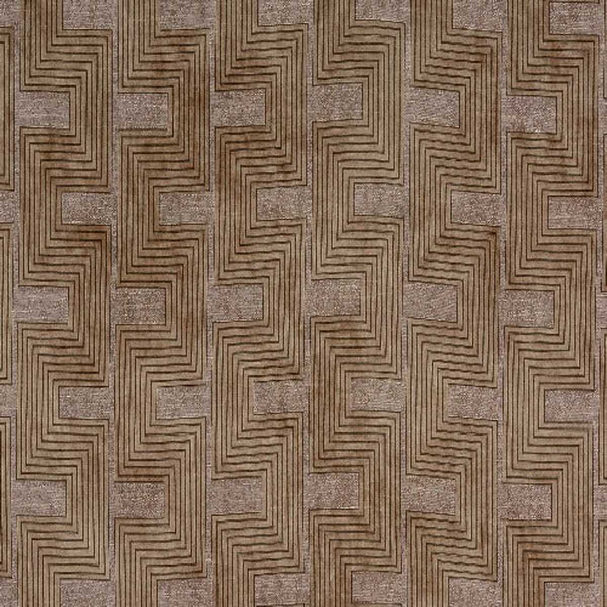 Zeus Ochre