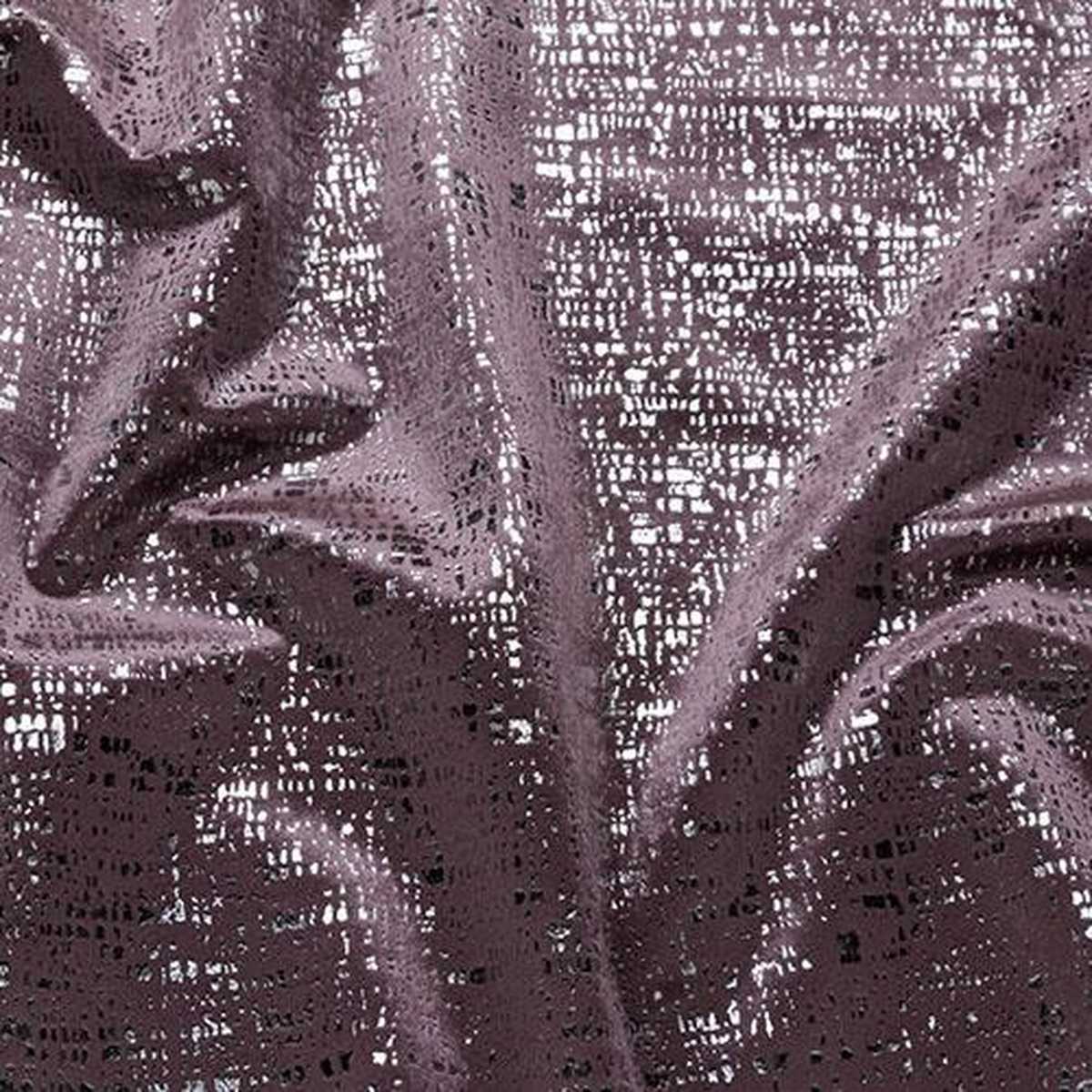 Zinc Mauve