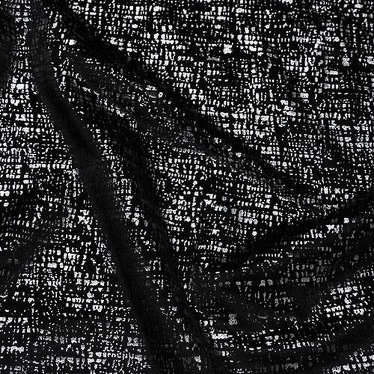 Zinc Noir