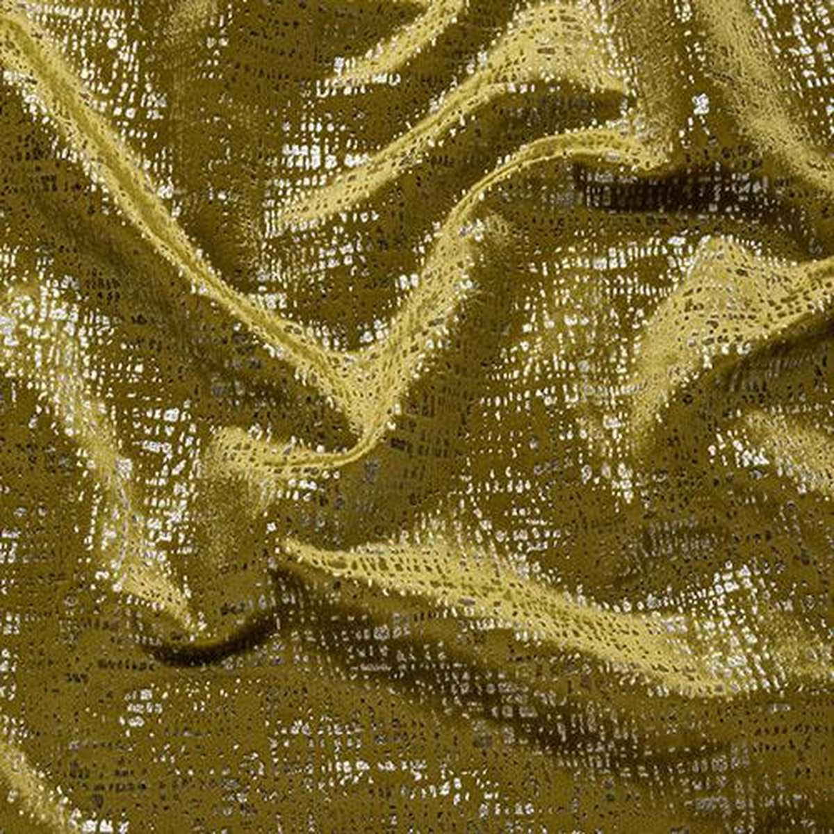Zinc Ochre