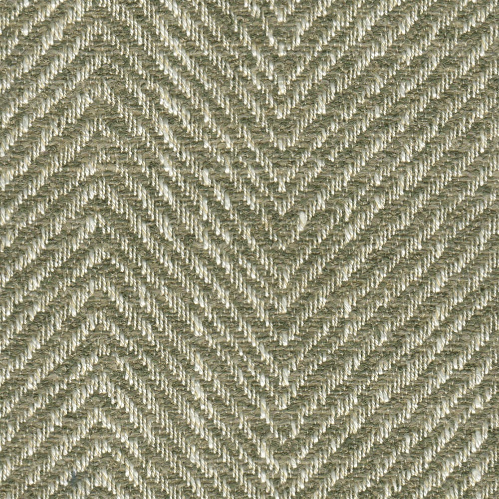 Fuego 02 Feather Grey