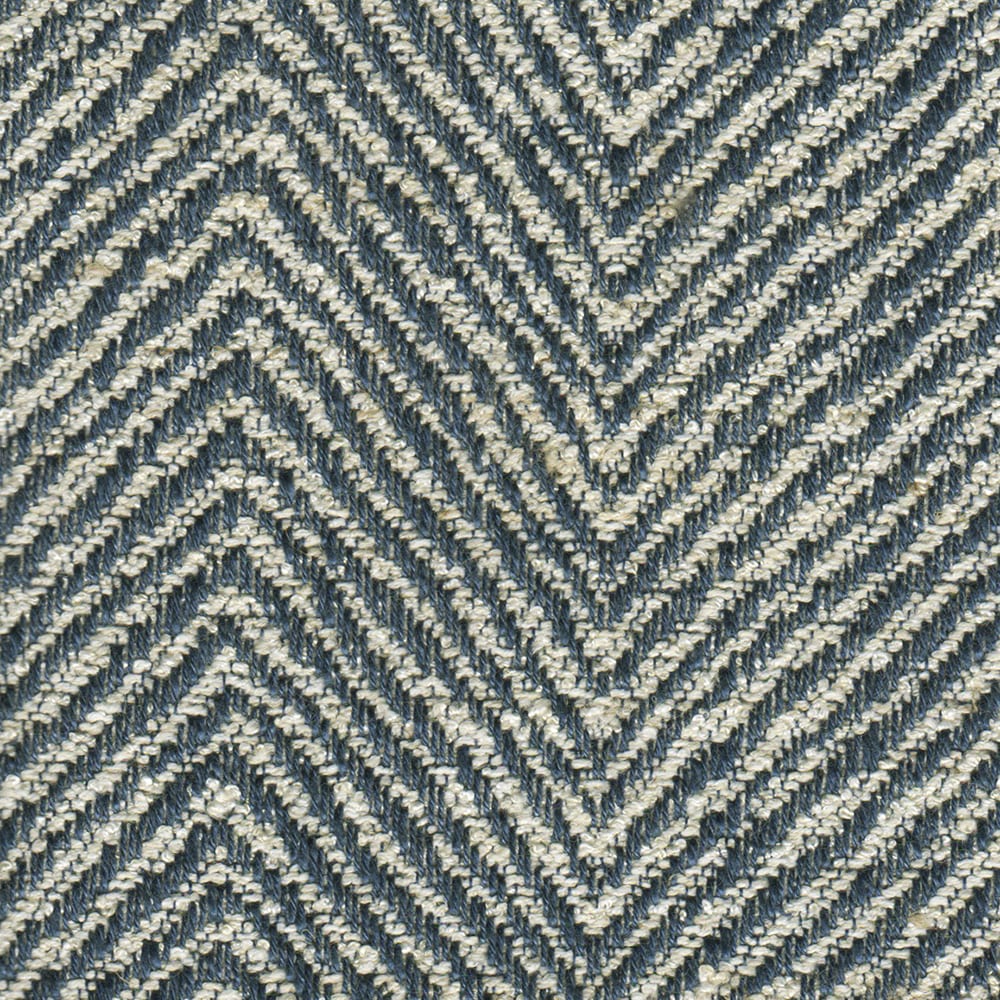 Fuego 03 Indigo
