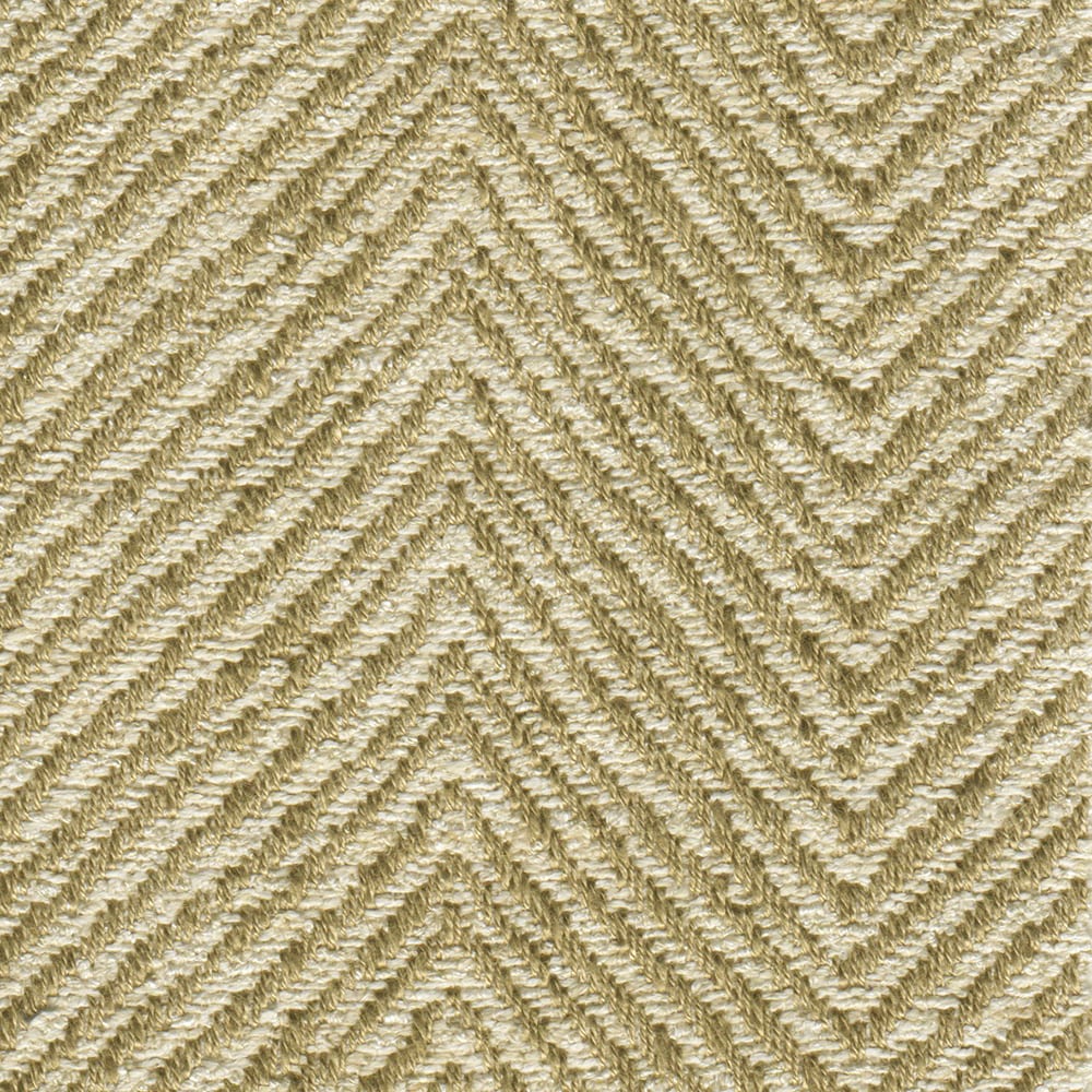 Fuego 05 Sesame
