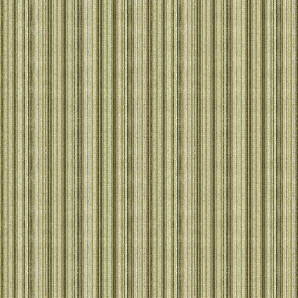 Funicular Lines 33928-316