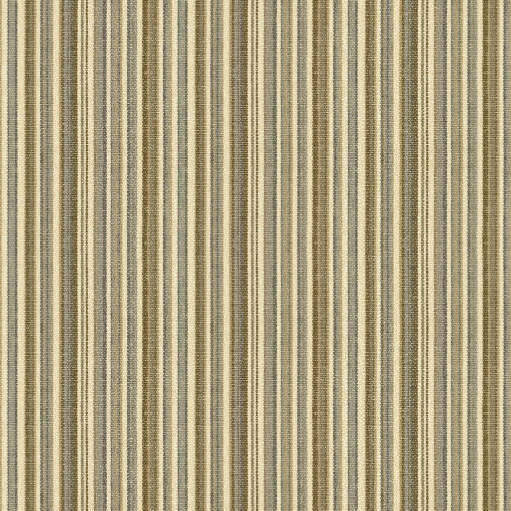 Funicular Lines 33928-611
