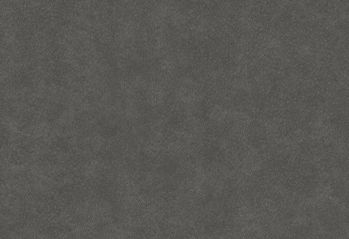Fur 86002