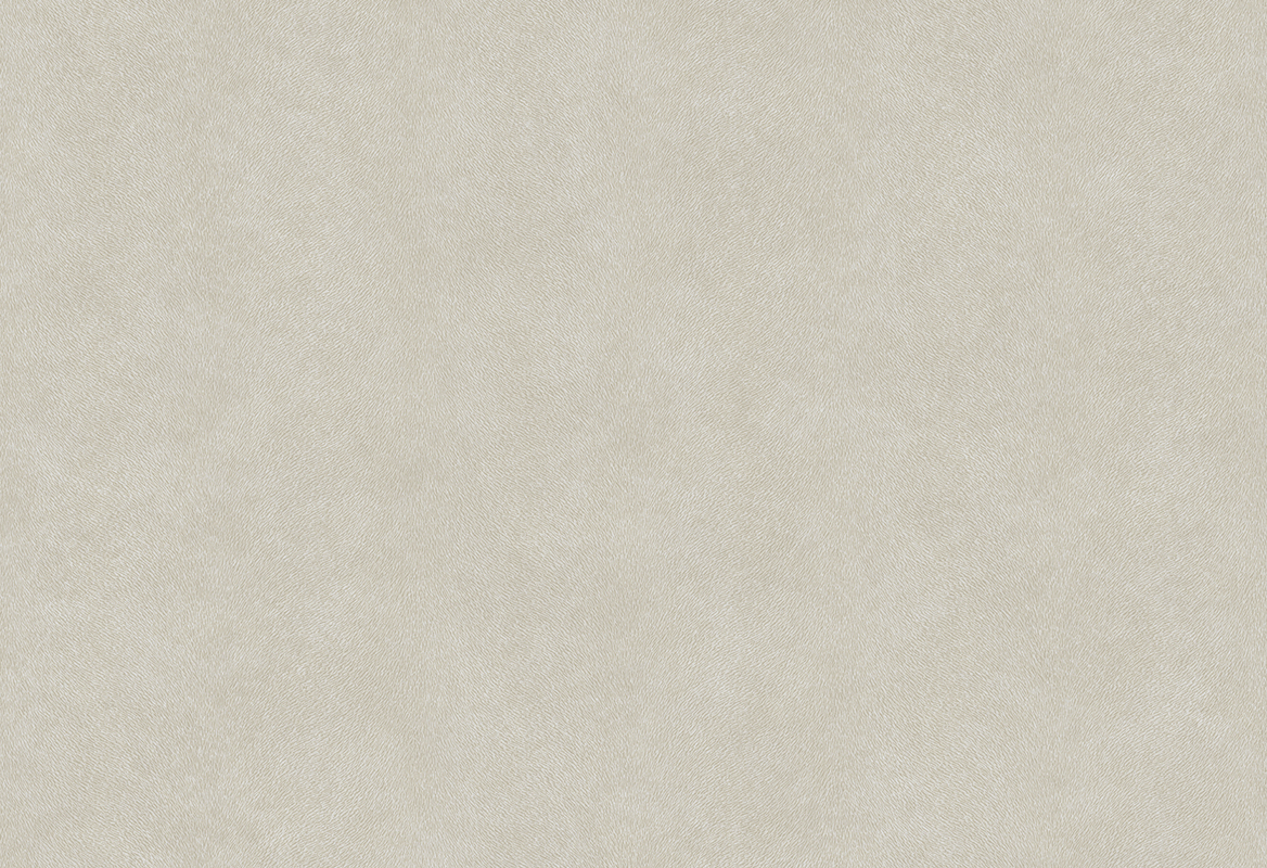 Fur 86008