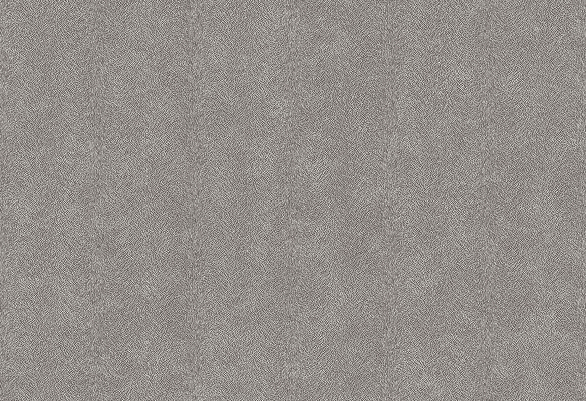 Fur 86010