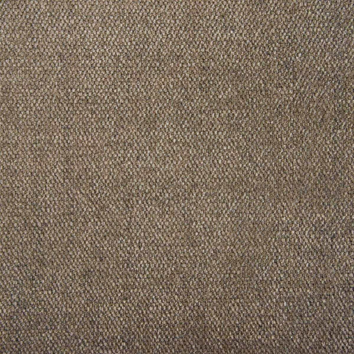 Fuu GDT-5631-003