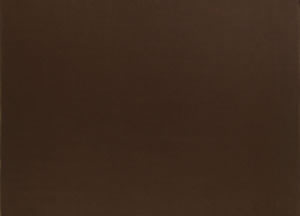 Brancusi Mocha FW028-07